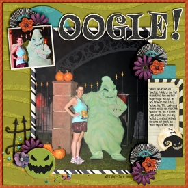 char_oogie600.jpg