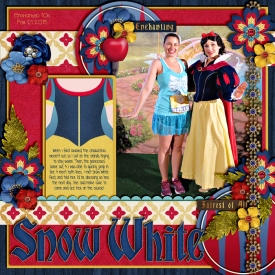 char_snow_pr10k15_700.jpg