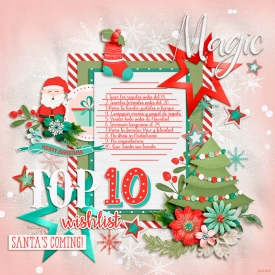 christmaswishas1-700.jpg