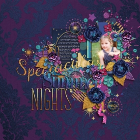 clivesay_spectacularsummernights.jpg