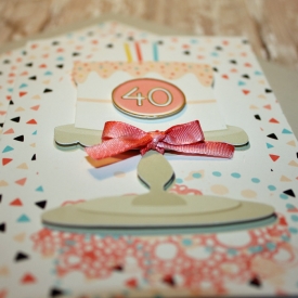 close_up_birthday.jpg