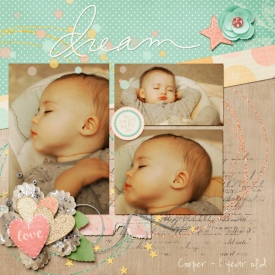 coop-dreamer-2010-sm.jpg