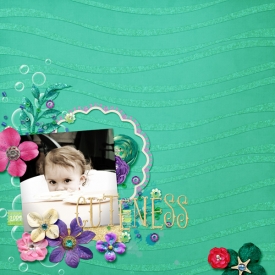 cuteness-2009-sm.jpg