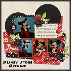 disney-store-opening.jpg