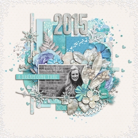 dream-web-7001.jpg