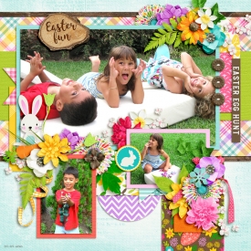 easterfunas1-700.jpg