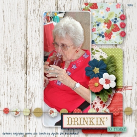 granny-drinkin-sm.jpg