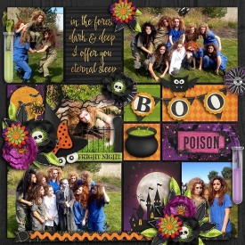 halloween_party_2_700.jpg