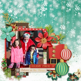 holiday-photo-op-web.jpg