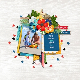 iHeartSummerBeach_PaperPlayNLFreebie10_700.jpg