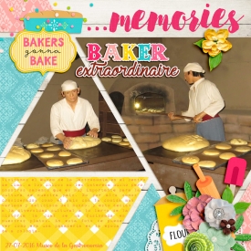 inmykitchenbakingas1-700.jpg
