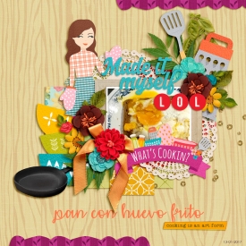 inmykitchencookingas1-700.jpg