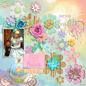 littleprincessas1-700.jpg