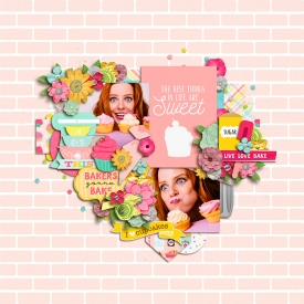 livelovebakeF700.jpg
