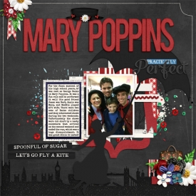 marypoppins2WEB1.jpg