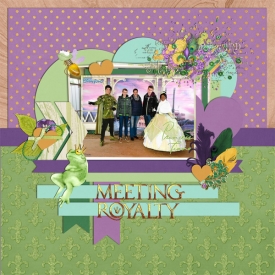 meeting_tiana_en_naveen_photopass_klein.jpg