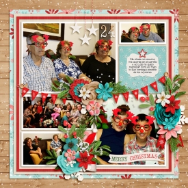 merrychristmasbabyas1-700.jpg