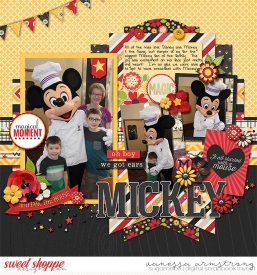 mickey.jpg
