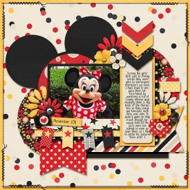minnie-copy.jpg