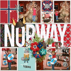 norwayas1-700.jpg