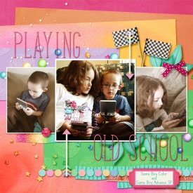 playing-old-school-700.jpg