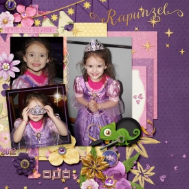 rapunzel-2012-sm.jpg