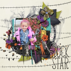 rock-star-sm.jpg