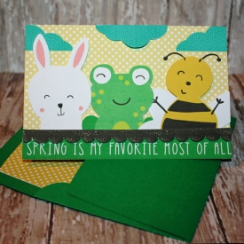springcard1.jpg