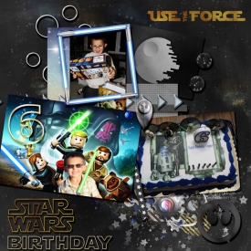 star-wars-birthday-web.jpg
