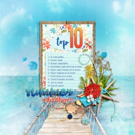 sunshineandsaltwateras1-700.jpg