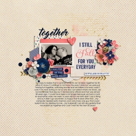 togetherF7001.jpg