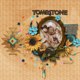 tombstone-front-pageWEB-DC.jpg