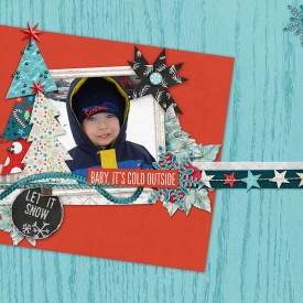 triscuit_let_it_snow.jpg