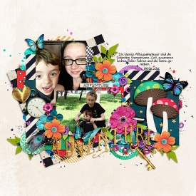 ttt_beautifulworld_ashaw_flergs_bim_underlandadventures_ttt83.jpg