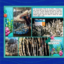 web_2018_04_Florida_April30_Mote_SwL_7_17MIRTemplate_left.jpg