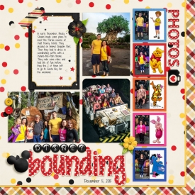 web_djp332_DisneyBounding_SwL_DailyLifeListTemplate3.jpg