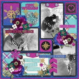 winter_princess_and_MLIPB_6_template_700.jpg