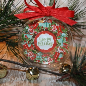 wreath_ornie.jpg