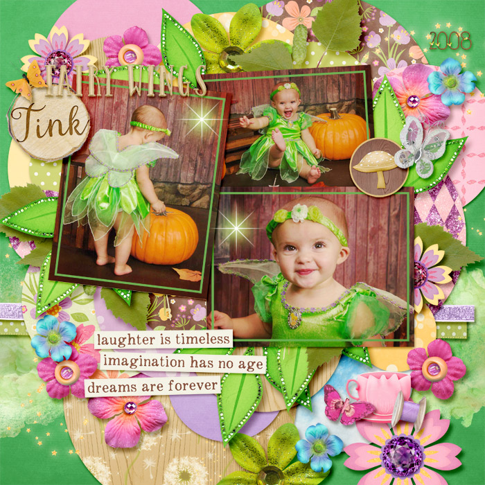 tink-maggie-2008-700