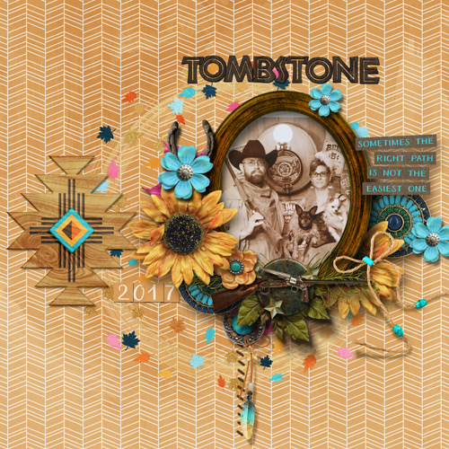 tombstone-front-pageWEB-DC