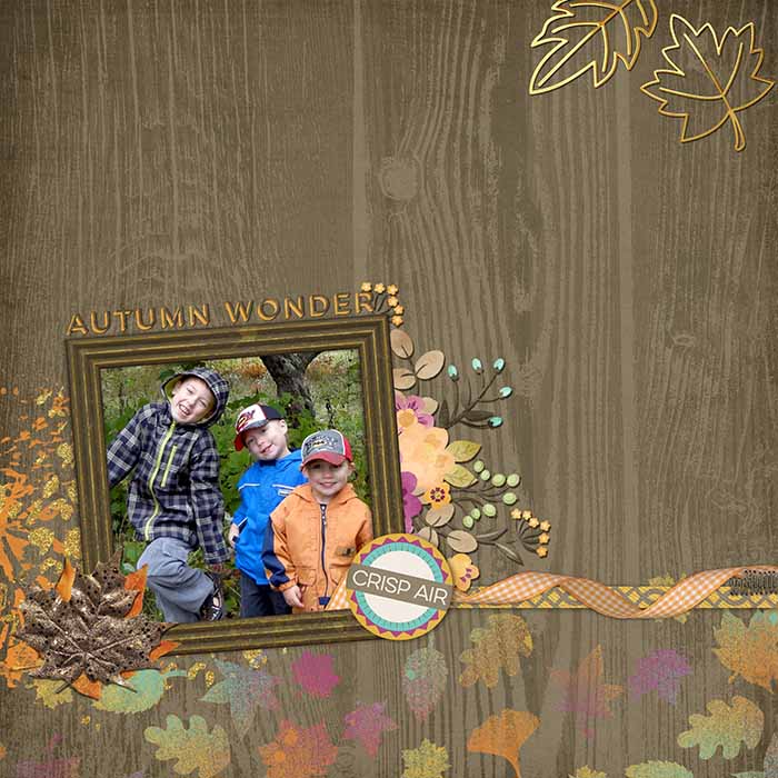 triscuit_autumn