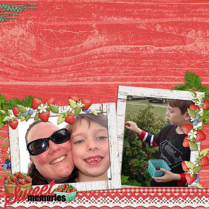 triscuit_strawberries