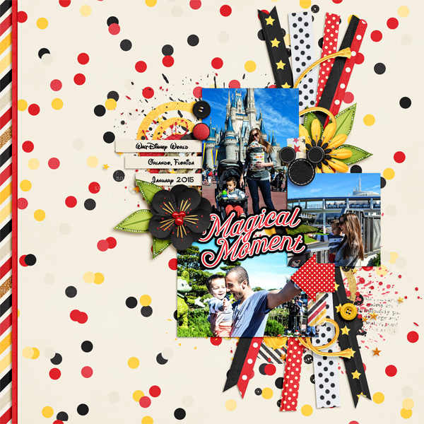 web_djp332_AShaw_Flergs_Mouse_SwL_PaperCutOutTemplate1