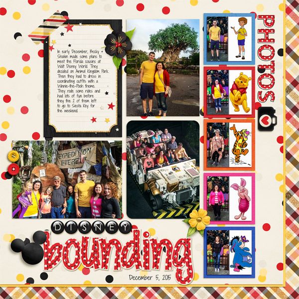 web_djp332_DisneyBounding_SwL_DailyLifeListTemplate3