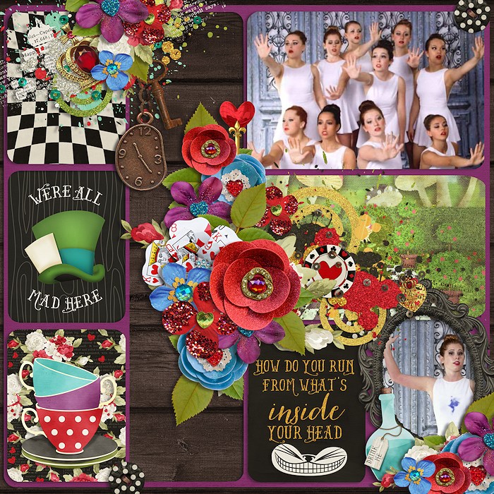wonderland_adventures_ellasspace