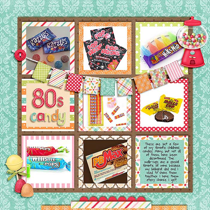 -80_s-candies-copy