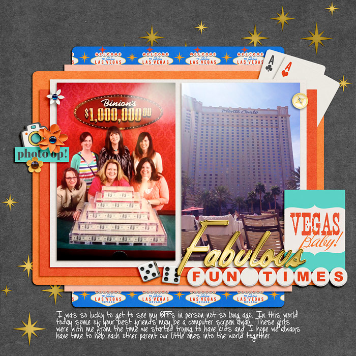 003-vegas-BFFs-2014