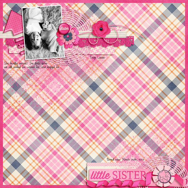 004-Little-Sister-2013