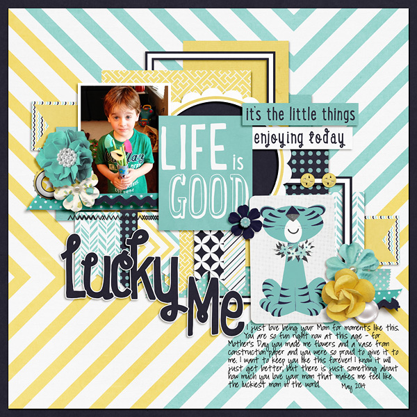 005-Lucky-Me-2014