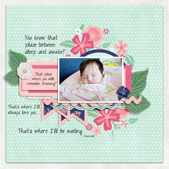 006-Paige-asleep-2013